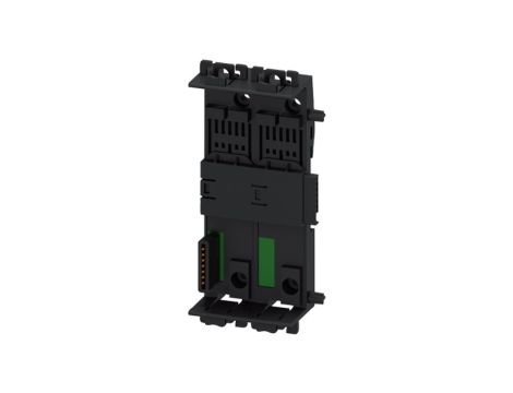 Łącznik do przekaźnika bezpieczeństwa 3SK2 3ZY1212-4GA01