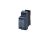 Softstart 3-fazowy 200-480V 32A 15kW 24V AC/DC 3RW4027-2BB04