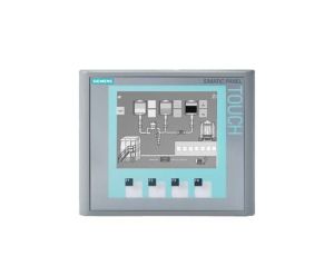 Panel operatorski SIMATIC 4cale 6AV6647-0AA11-3AX0