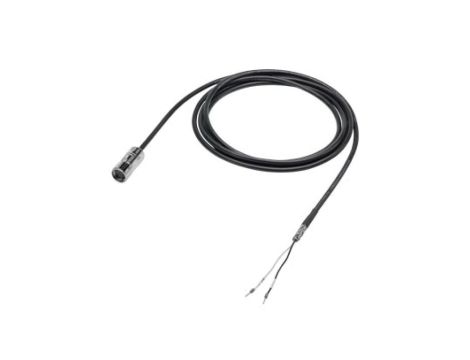 Kabel 6FX3002-5BL03-1AF0