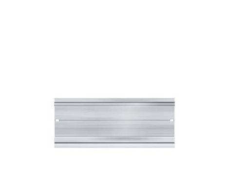 SIMATIC S7-1500, SZYNA MONTAŻOWA SZEROKOŚĆ 2000 MM / 78.7 CALA 6ES7590-1BC00-0AA0