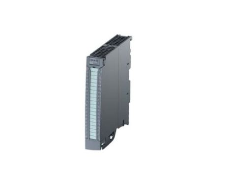 Moduł wejść binarnych SIMATIC S7-1500 6ES7521-1BL10-0AA0