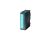 Moduly wyjsc analogowych SM 332 6ES7332-5HB01-0AB0