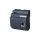 Switch kompaktowy LOGO! CSM12/24 niezarządzalny 4xRJ45 10/100 Mbit/s 6GK7177-1MA20-0AA0
