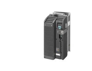 SINAMICS G120 POWER MODULE PM240-2 WITH BUILT IN CL. A FILTER WITH BUILT IN BRAKING CHOPPER 6SL3210-1PE24-5AL0