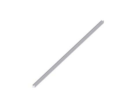 Trzpień 600mm 8x8mm 3VA 8UD1900-2WB00