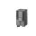 Falownik SINAMICS G120C 18,5KW 3 SEC 3AC380-480V 47-63HZ zintegrowany filtr 6SL3210-1KE23-8AF1