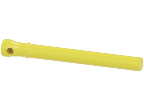 Klucz ID 2 grupa żółty SIRIUS ACT 3SU1900-0FW30-0AA0