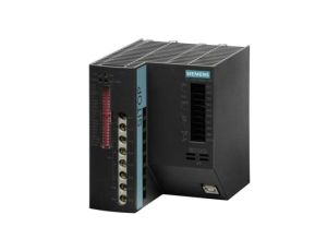Zasilacz modul UPS 24V/40 A 6EP1931-2FC21