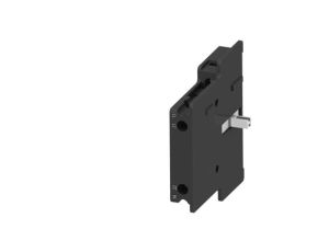 Blok styków pomocniczych dla 3TB i 3TC 3TY6561-1A