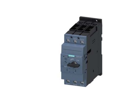 Wyłącznik silnikowy 3RV2031-4BB10