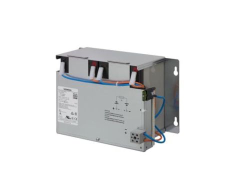 Moduł baterii SITOP UPS 12Ah 6EP1935-6MF01