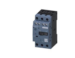 Wyłącznik silnikowy 3P 2,8-4A 3RV1011-1EA15