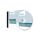 Oprgramowanie TARTER COMMISSIONING TOOL FOR SINAMICS AND MICROMASTER VERSION V4.4 DVD 6SL3072-0AA00-0AG0
