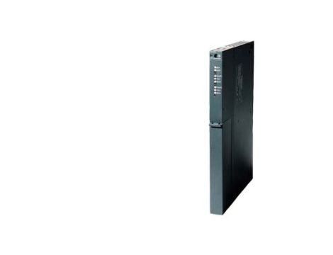 Moduł komunikacyjny CP 440-1 SIMATIC S7-400 6ES7440-1CS00-0YE0