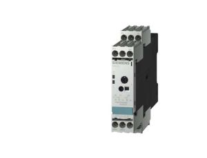 Przekaźnik czasowy z opóź. dział 2 ST 0,05 s-100h AC 24 100-127V I DC 24V 3RP1525-1BQ30