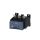 Przekaźnik przeciążeniowy 50-200A 3RB2056-1FF2
