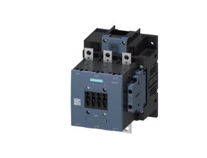 Stycznik mocy 3P 55kW 220-240V 2Z 2R 3RT1054-6AP36