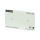 Transponder MDS D100 do czujników indukcyjnych RF200 i RF300 6GT2600-0AD10 /50szt./
