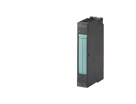 Modul ET 200S 24VDC/2A 6ES7132-4BB31-0AB0 /5szt./
