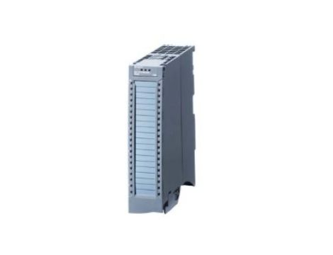 Moduł wyjść analogowych SIMATIC S7-1500 8 wyjść 6ES7532-5HF00-0AB0
