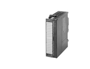 Moduł wagowy dwukanałowy do SIMATIC S7-300 SIWAREX U 7MH4950-2AA01