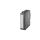 Moduł wagowy dwukanałowy do SIMATIC S7-300 SIWAREX U 7MH4950-2AA01
