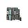 SINAMICS G120 jednostka centralna CU240E-2 S485-INTERFACE 6SL3244-0BB12-1BA1