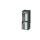Jednostka SINAMICS G120 CONTROL UNIT CU250S-2 6SL3246-0BA22-1BA0