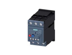Przekaźnik przeciążeniowy 28-40A S2 CLASS10 3RU2136-4FB1