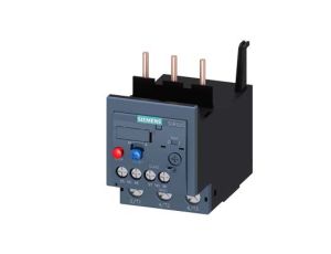 Przekaźnik termiczny 28-40A S2 3RU2136-4FB0