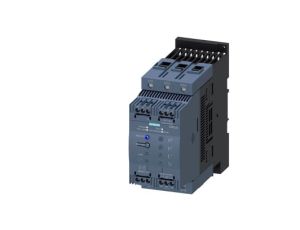 Softstart 80A 55kW 3RW4046-1BB15
