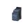 Softstart 80A 55kW 3RW4046-1BB15