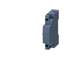 Wyzwalacz wzrostowy 20-24V AC 20-70V DC 3RV2902-1DB0