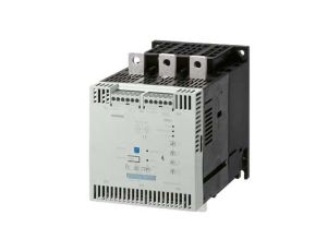 Softstart 200-460V 432A 250kW/400V S12 3RW4076-6BB44