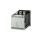 Softstart 200-460V 432A 250kW/400V S12 3RW4076-6BB44