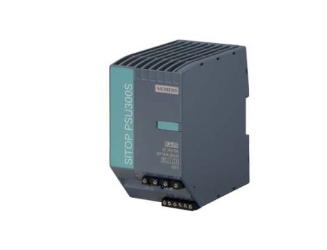 Zasilacz SITOP PSU300S 24V 10A 6EP1434-2BA20