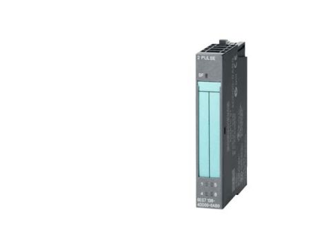 moduł technologiczny 6ES7138-4DD01-0AB0