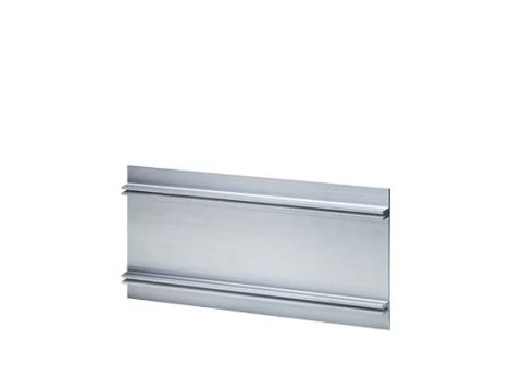 Moduł połączeniowy SIMATIC DP ET 200PRO 6ES7194-4GA00-0AA0