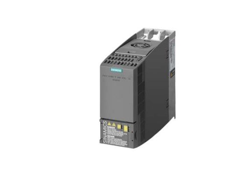 Falownik Uwe=400V, Uwy=3x400V/7,3A 3,0kW Sinamics 6SL3210-1KE17-5AP1