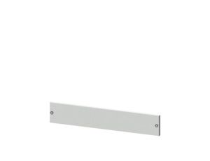 Płyta osłonowa 150x800mm SIVACON S4 8PQ2000-8BA07
