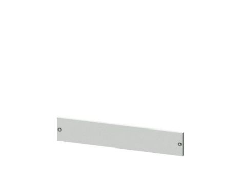 Płyta osłonowa 150x800mm SIVACON S4 8PQ2000-8BA07