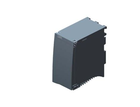 Zasilacz SIMATIC S7-1500 60W 24/48/60V 6ES7505-0RA00-0AB0