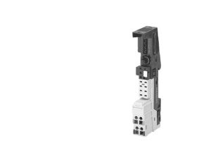 Moduł terminala Simatic DP TM-P15S22-01 6ES7193-4CE00-0AA0