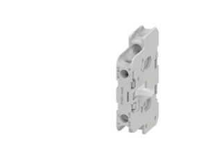Blok styków pomocniczych do 3TB44-50 3TC4 3TY6501-1AA00