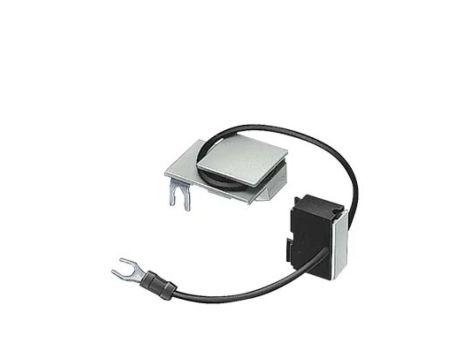 Moduł ogranicznika RC do styczników mocy 3TX7402-3T