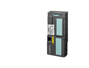 Przemiennik częstotliwości SINAMICS G120 CU240E-2 PN E-TYPE MAX 1F-DI PTC/KTY INTERFACE USB 6SL3244-0BB12-1FA0