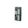 Przemiennik częstotliwości SINAMICS G120 CU240E-2 PN E-TYPE MAX 1F-DI PTC/KTY INTERFACE USB 6SL3244-0BB12-1FA0