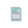 Karta pamięci Micro memory card P. S7-300/C7/ET 200 3,3 V NFLASH 2MB 6ES7953-8LL31-0AA0