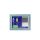 Panel operatorski dotykowy SIMATIC TP1500 Basic Color PN ekran TFT 15cali 6AV6647-0AG11-3AX0